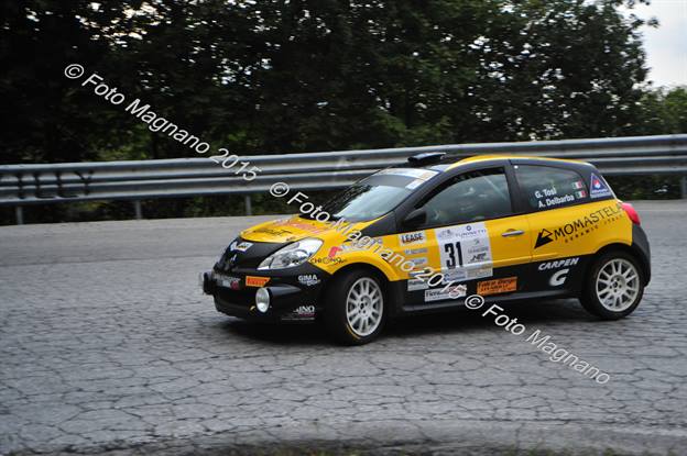 DSC_3681.JPG